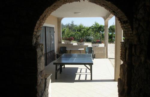 Apartments Grzin - Foto 57