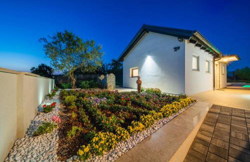 Leonardo House - Foto 49