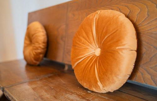 La casa del libro - Foto 21