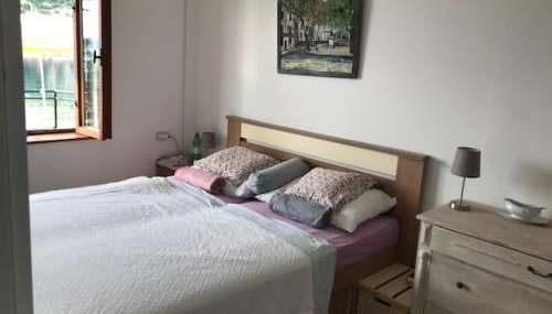 Apartments Stokic - Foto 5