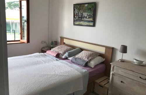 Apartments Stokic - Foto 5