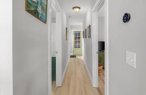 Shelburne Bay Retreat Modern 3BR Lakefront Views - Foto 18