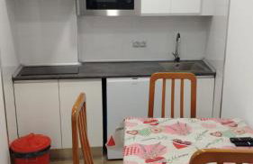 Apartamentos El nido de la calzada - Foto 11