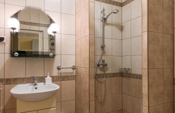 Apartamenty Barakuda - Foto 5