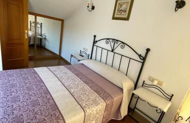 Casa Os Batáns - Foto 14