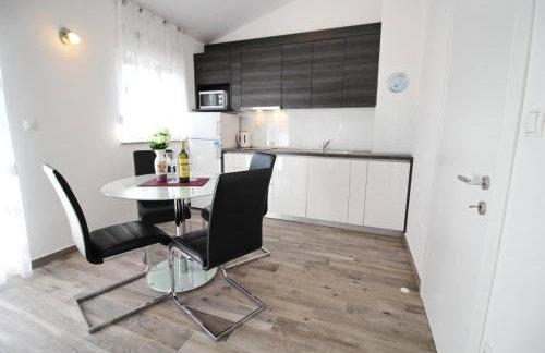 Apartments Buskulic - Foto 38