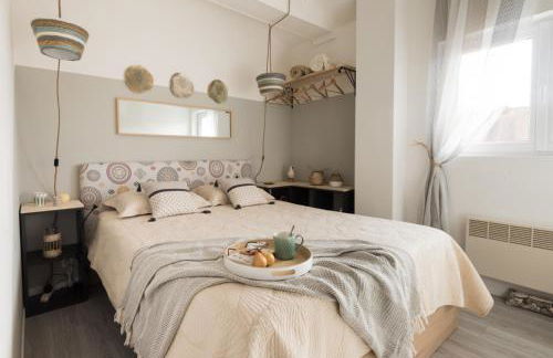 Charmant F2 de Vémars- Parc Astérix - Mer de Sable - Villepinte - Aéroport CDG - Foto 1