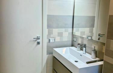 Attico al mare-Luxury Penthouse - Photo 34