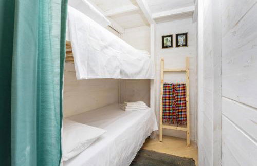 La casa del fico d'india - Foto 31