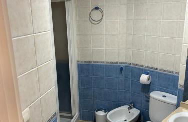 Apartamento BuenasVistas - Foto 21