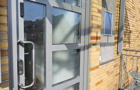 Quartier Levi - Foto 6