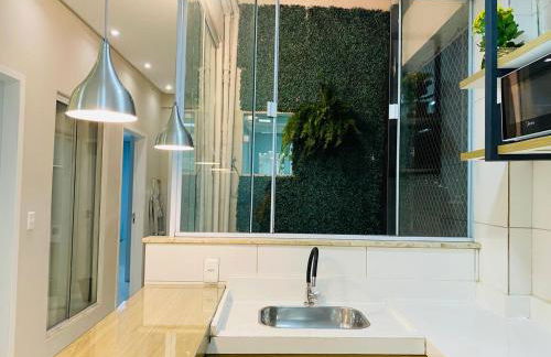 Recanto Central Premium - Foto 29