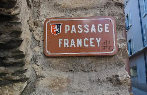 Appartamento Terme view - Foto 44