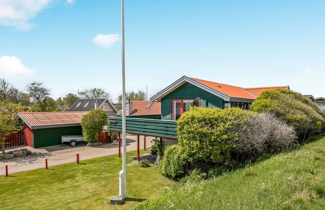 "Eldar" - 5m from the sea - Foto 7