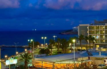 Blue Horizon Gem On The Port - Foto 34