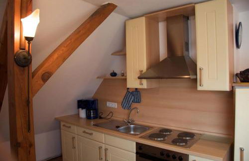 Winzerhof Schwerdt - Foto 33