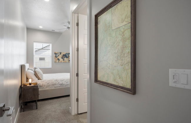 Adventure Awaits in Ocotillo - Foto 4