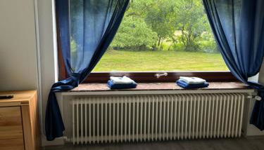 MonteurHaus in Döhren - Foto 5