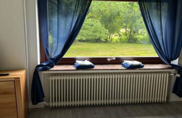 MonteurHaus in Döhren - Foto 5