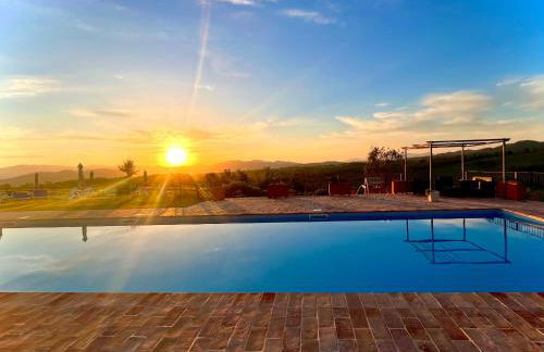 "Villa Bizzi" - Photo 54