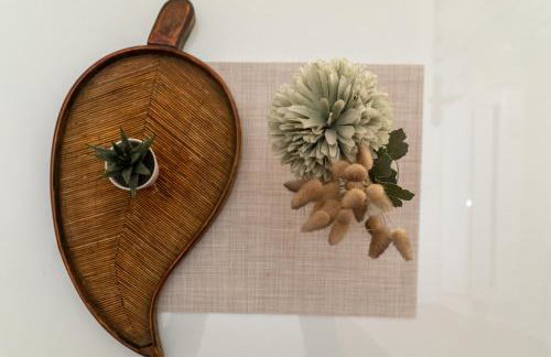 Stergios_Apartments 03 - Foto 40