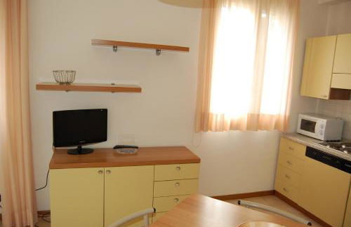 Riviera Residence - Foto 42