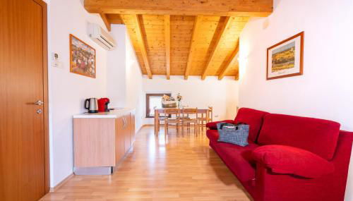 Agriturismo al Tralcio - Foto 2