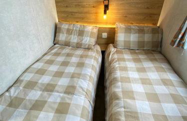 Bellochantuy Beach - Foto 7