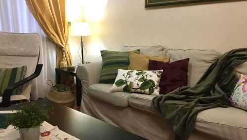 LOS FRAILES I - Foto 5