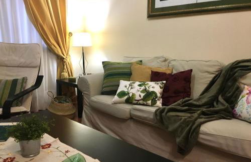 LOS FRAILES I - Foto 5