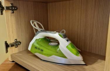 7 min Airport, 15 min Fiera di Roma, WiFi, Garden, 2 TV HD - Foto 50