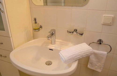 Haus Storck - Foto 15