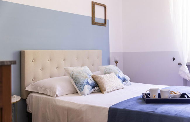 Villa Spreca in Capranica - Foto 50