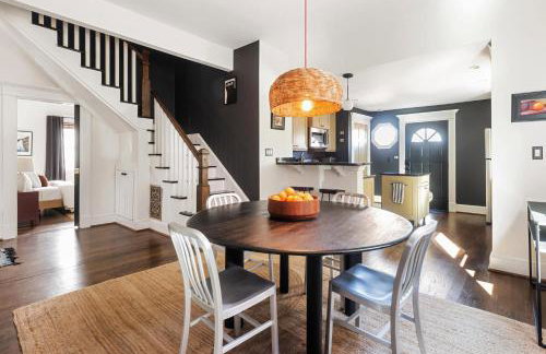 Rustic Rouge - Foto 12