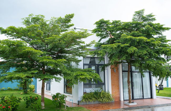 Damnak Borey Resort - Photo 49