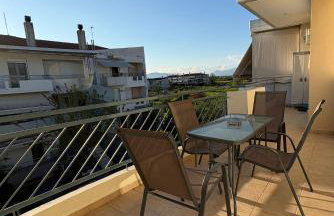 Casa Doro A6 & 2 Parkings - Foto 15