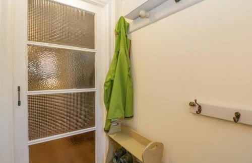 Bell Cottage - Foto 8