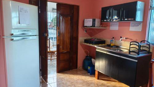 Flat primeiro andar perto do Chevrolet Hall e Centro Convenções - Foto 4