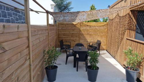 Le Breizh'lor - Foto 2