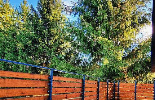 Mazurska Zatoka Resort & Spa - Apartamenty nad jeziorem z prywatną plażą i podgrzewanym basenem zewnętrznym, Mazury w rytmie SLOW - Foto 78