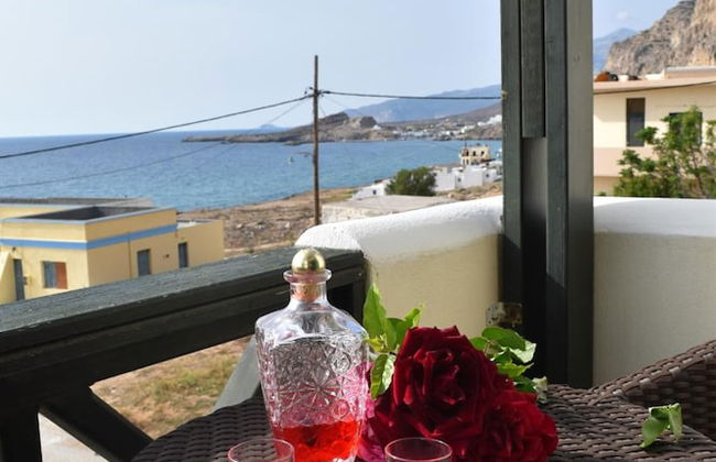 Dilina Studios - Foto 25