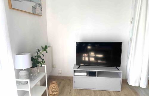 Disneyland 10 minutes Paris 35 minutes - Foto 8