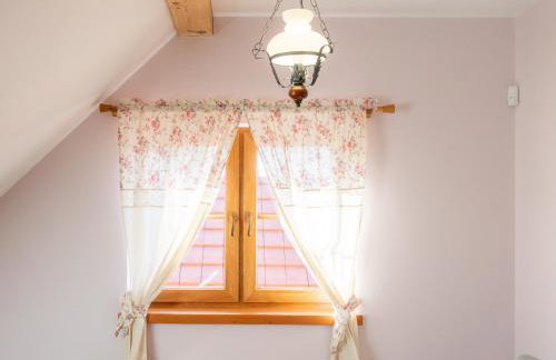 Farwna Checz - Foto 34