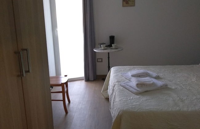 Affittacamere Da Euro - Foto 3