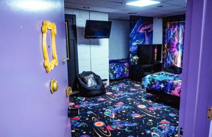 Medley Manor - Foto 9