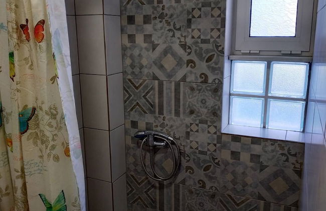 Small Apartment For 3 Pers 70meters From The Beach - Photo 24