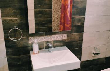 ΚΛΕΟΠΑΤΡΑ - Foto 22