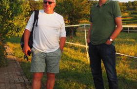 Gästehaus Haßler - Foto 29