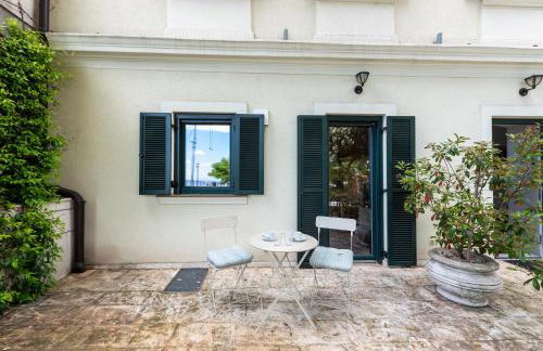 Apartments next to the beach - INRIKA - Photo 6