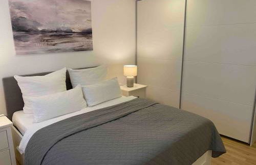 Wohnung mit Gartenblick - Foto 36